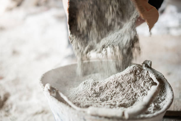 Best Concrete Demolition Services in Frazee, MN