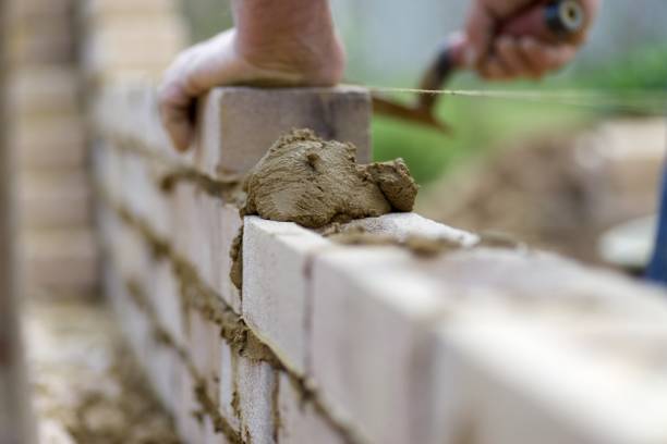  Frazee, MN Concrete contractor Pros